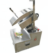 优顺BZ-160/200型全自动包子机 高效制作馅饼的低成本新方案